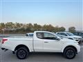 FIAT FULLBACK 2.4 180CV Cabina Estesa LX