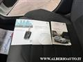 VOLKSWAGEN GOLF 1.6 TDI 115 CV 5p. Highline BMotion Tech + VIRTUAL