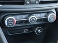 ALFA ROMEO GIULIA 2.0Turbo 280 CV AT8 AWD Q4 Veloce FULL.Unicopro.