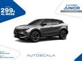 ALFA ROMEO JUNIOR HYBRID 1.2 136 CV Hybrid eDCT6 Speciale