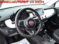 FIAT 500X 1.6 MultiJet 130 CV Connect