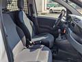 FIAT PANDA VAN 1.3 M-JET POP 2 POSTI - 2017