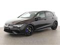 VOLKSWAGEN GOLF 4M 333 CV DSG Performance IQ.LIGHT Akrapovic