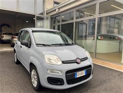 FIAT Panda 1.2 Easy s&s 69cv my19