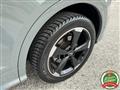 AUDI Q5 50 TDI quattro S line plus Sosp.Attive Matrix