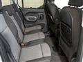 TOYOTA PROACE CITY VERSO Proace City Verso 1.5D 130 CV S&S Long D Lounge