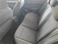 VOLKSWAGEN Golf 1.5 etsi evo Life 150cv dsg