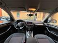 AUDI Q5 2.0 TDI 170 CV quattro S tronic