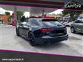 AUDI A6 AVANT Avant RS-Dynamik 4.0 TFSI V8 quattro tiptronic