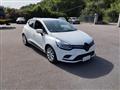 RENAULT CLIO SPORTER Intens 1.5 ENERGY dCi 90 82gr