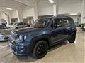 JEEP RENEGADE 4XE Renegade 1.3 t4 PHEV#LIMITED#4xe#AT6#C.LEGA#CARPLA