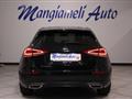 MERCEDES Classe A 220 d Sport Night edition auto