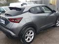 NISSAN JUKE 1.0 DIG-T 114 CV N-Connecta