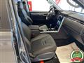 DR PK8 2.0 Turbo Diesel Doppia Cabina 4x4