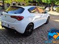 ALFA ROMEO GIULIETTA 1.4 Turbo 120 CV GPL"LEGGI PROMO"