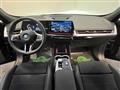 BMW X1 xDrive 30e Msport UNIPROP.|PLUG-IN|PRONTA CONSEGNA