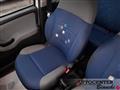 FIAT PANDA 0.9 TwinAir Turbo Natural Power Lounge