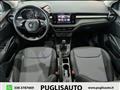 SKODA NUOVA FABIA 1.0 MPI EVO 80 CV Ambition