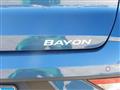 HYUNDAI BAYON 1.2 MPI MT XClass