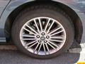 FORD S-MAX 2.0 EcoBlue 150CV Start&Stop 7p. Vignale