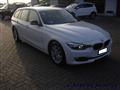 BMW SERIE 3 TOURING d Touring Business aut.