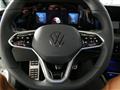 VOLKSWAGEN GOLF 2.0 TDI GTD DSG