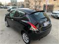 LANCIA YPSILON 1.2 69 CV 5 porte Gold