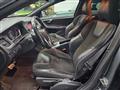 VOLVO V60 2.0 d3 Summum geartronic