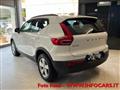 VOLVO XC40 D3 Geartronic Business Iva Esposta