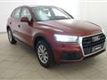 AUDI Q5 35 TDI quattro S tronic Business