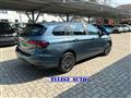 FIAT TIPO STATION WAGON PROMO FINANZIAMENTO 1.6 Mjt S&S SW km 0