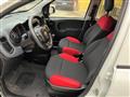 FIAT PANDA VAN 0.9 TwinAir Turbo Natural Power Pop Van 2 posti