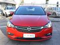 OPEL ASTRA 1.0 Turbo ecoFLEX Start&Stop 5 porte Innovation