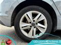 VOLKSWAGEN GOLF 2.0 TDI 115 CV SCR Life