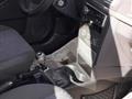 OPEL Meriva 1.3 CDTI Club