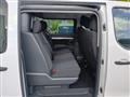 FIAT SCUDO DC 6P 2.0 BlueHDi 145CV S&S PL-TN P.Standard N1