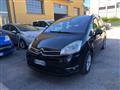 CITROEN C4 Grand Picasso 2.0 HDi 138 FAP CMP6 Exclusive