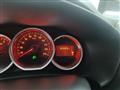 DACIA SANDERO 1.0 SCe 12V 75CV Comfort NAVI NEOPATENTATI