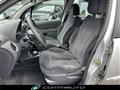 CITROEN C3 1.4 HDi 70CV Exclusive