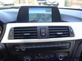 BMW SERIE 3 TOURING d Touring Business aut.