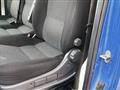 FIAT DUCATO 28 2.3 MJT 120CV PC-TN Furgone - PREZZO +IVA