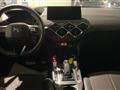 DS 3 DS 3 PureTech 130 aut. Performance Line+