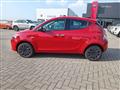 LANCIA YPSILON 1.0 FireFly 5 porte S&S Hybrid Ecochic Gold