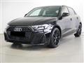 AUDI A1 SPORTBACK SPB 35 TFSI S tronic S line edition