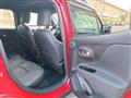 JEEP RENEGADE 4XE 1.3 T4 240CV PHEV 4xe AT6 S