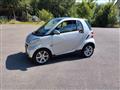 SMART FORTWO Pure 0.8 cdi