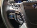 FORD TOURNEO CONNECT Gran Tourneo Connect 1.5 TDCi 120 CV Titanium