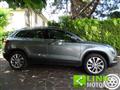 SKODA KAROQ 2.0 TDI EVO 150cv SCR 4x4 DSG Style