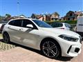 BMW SERIE 1 d 5p. Msport c.aut