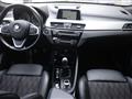 BMW X1 xDrive20d xLine